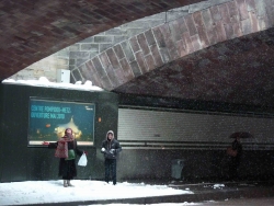 http://www.juliesteyer.com/files/gimgs/th-24_neige a Metz Julie Steyer.jpg